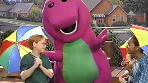 Once Upon A Time (2006 Version) Part 5