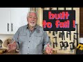 Why Cheap Furniture Is So Expensive