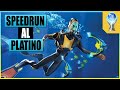 Subnautica - ¡Consigue su Platino en 40 MINUTOS! (No lo hagas si quieres disfrutar del juego)