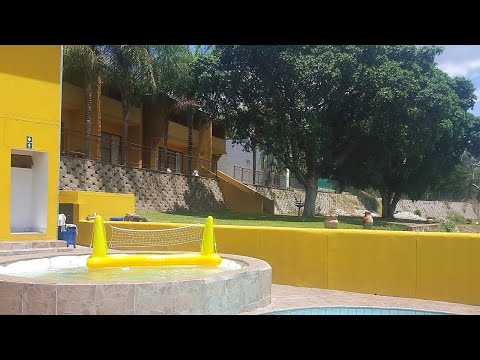 Top rated Hotels in Rundu, Namibia | 2020