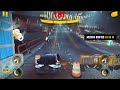 Asphalt Xtreme Gameplay Netflix Games Episode11 Asphalt Xtreme Gameplay Netflix Games Episode11