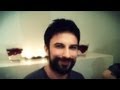 ℂ Tarkan Gün Gibi İkimizin Yerine Beni Anlama Akustik With Love By Tarkan 