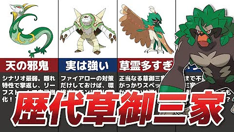 ポケモン水御三家 Mp3