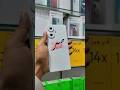mobile trending Skin #skincare #smartphone #trending #youtubeshorts #shortsfeed