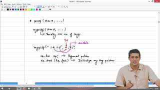 Lecture 17 Part a