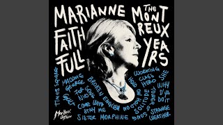 Times Square (Live - Montreux Jazz Festival 2002) - YouTube
