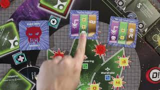 How to Play Conquest Princess How to Play Conquest Princess