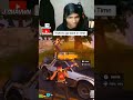 Back to the FUTURE In FORTNITE!!!!! #fortnite #clips #funny #shorts
