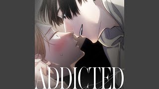Download Lagu ADDICTED Download Lagu ADDICTED