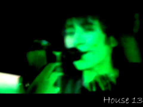 concerts in reno Земфира - All You Need Is Love (16 тонн)