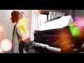 君ノ記憶(アニメ「薄桜鬼」エンディングテーマ)【piano version】
