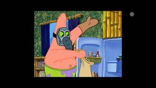 Full Patrick takes an RPG News