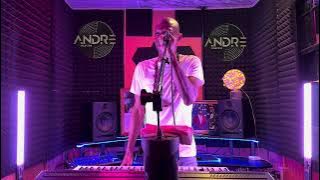 Stitchie Vibes Machine – One Man Band Bashment Mix 2025 (Soca, Dancehall & Reggae)