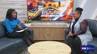 The Pulse: Preventing violence through community action