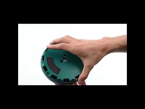 YouTube video poster