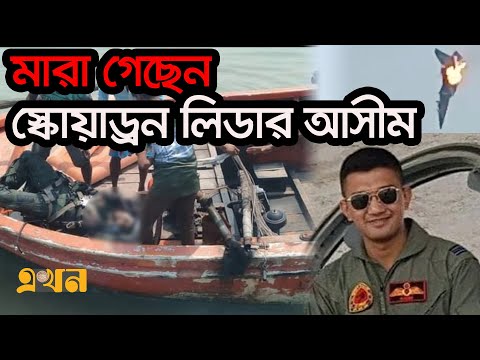 Dik porno sorish uchun majbur