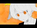 ノンブレスオブリージュ／歌ってみた