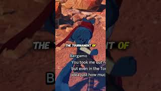 Did You Know? Dragon Ball Sparking Zero (Hidden Secrets)