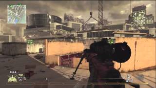 Celebrity EPIC COLLATERAL SPAWN SHOT!! Net Worth