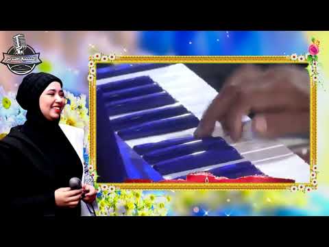 الفنانه فاتن يوسف احنا القناويه وقنا ياناس بلدي ثورة الامير حمد ابومسلم القوادر