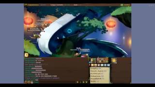 Transformice - Voltando a jogar depois de 5 anos!