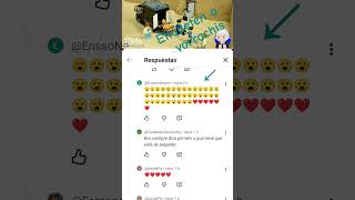 etiqueten a @Vorrachis