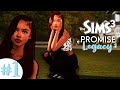 the pt 1 playing sims 3 like it39s 2013 the sims 3 