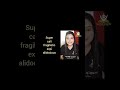 3 longest words in english | How to pronounce | spoken english Basic to advance |