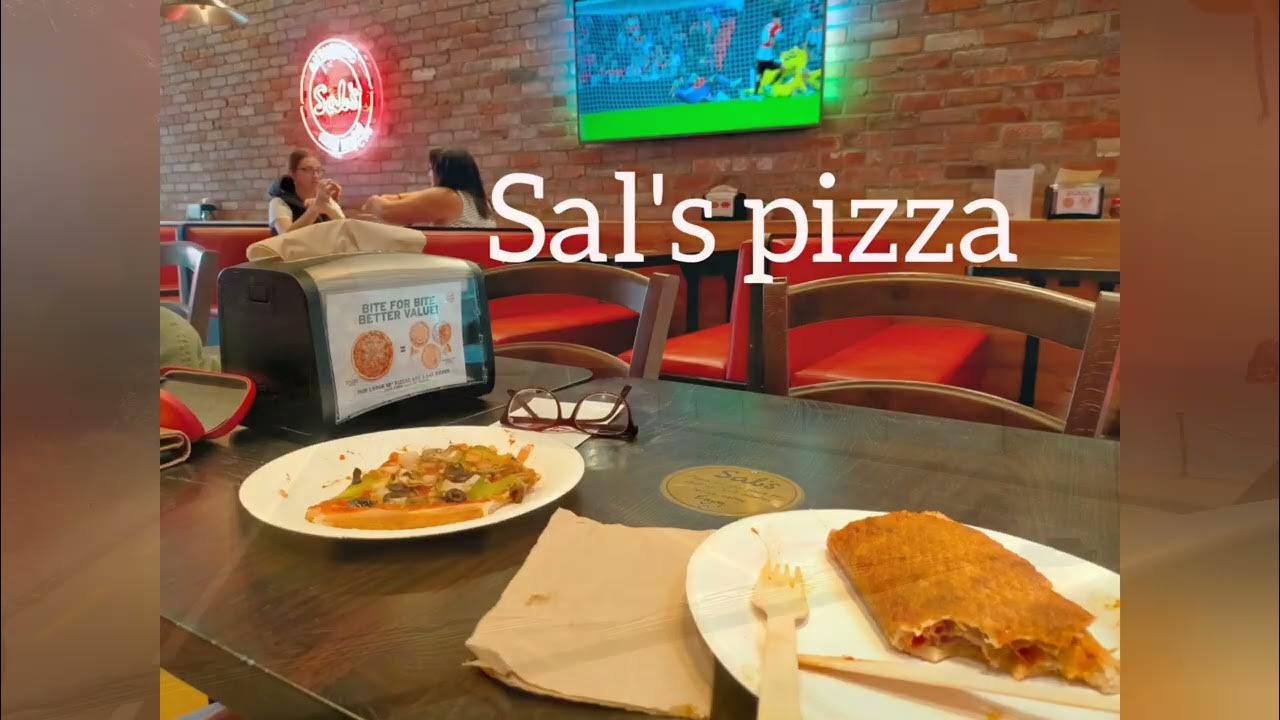 freedom Camping on the side of a road at Takaka. YouTube