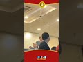 هتاف جماهير الاهلي راحت فلوسه ممدوح يا سوسو الاهلي