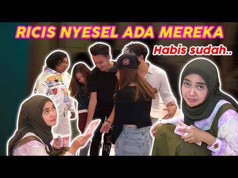 Video: Channel One Memfilmkan Kisah Mengenai Karya Kembar Kursk Di Covidarium