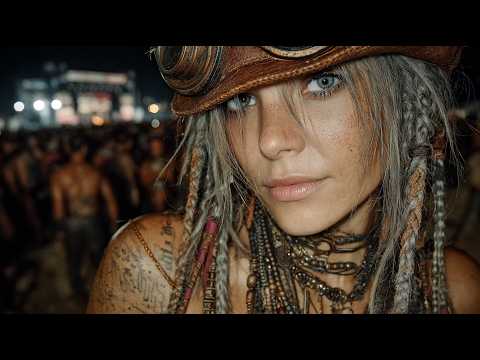 The BEST Southern Blues 2026 – Redneck Country Mix Playlist - YouTube