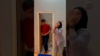 Pepet Terus Sampe Jadi