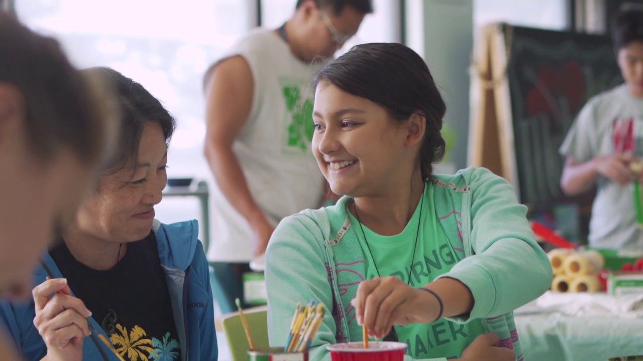 Mālama Old Stadium Park