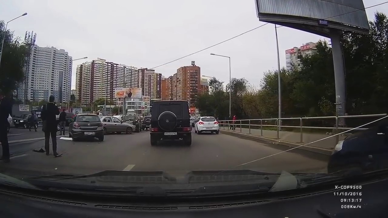 Снять машину в самаре
