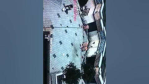 Mw3 hardcore kc spawn kill underground