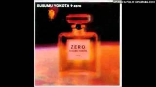 Download Lagu Susumu Yokota - Fake Funk (Zero 2000) MP3 Download Lagu Susumu Yokota - Fake Funk (Zero 2000) MP3