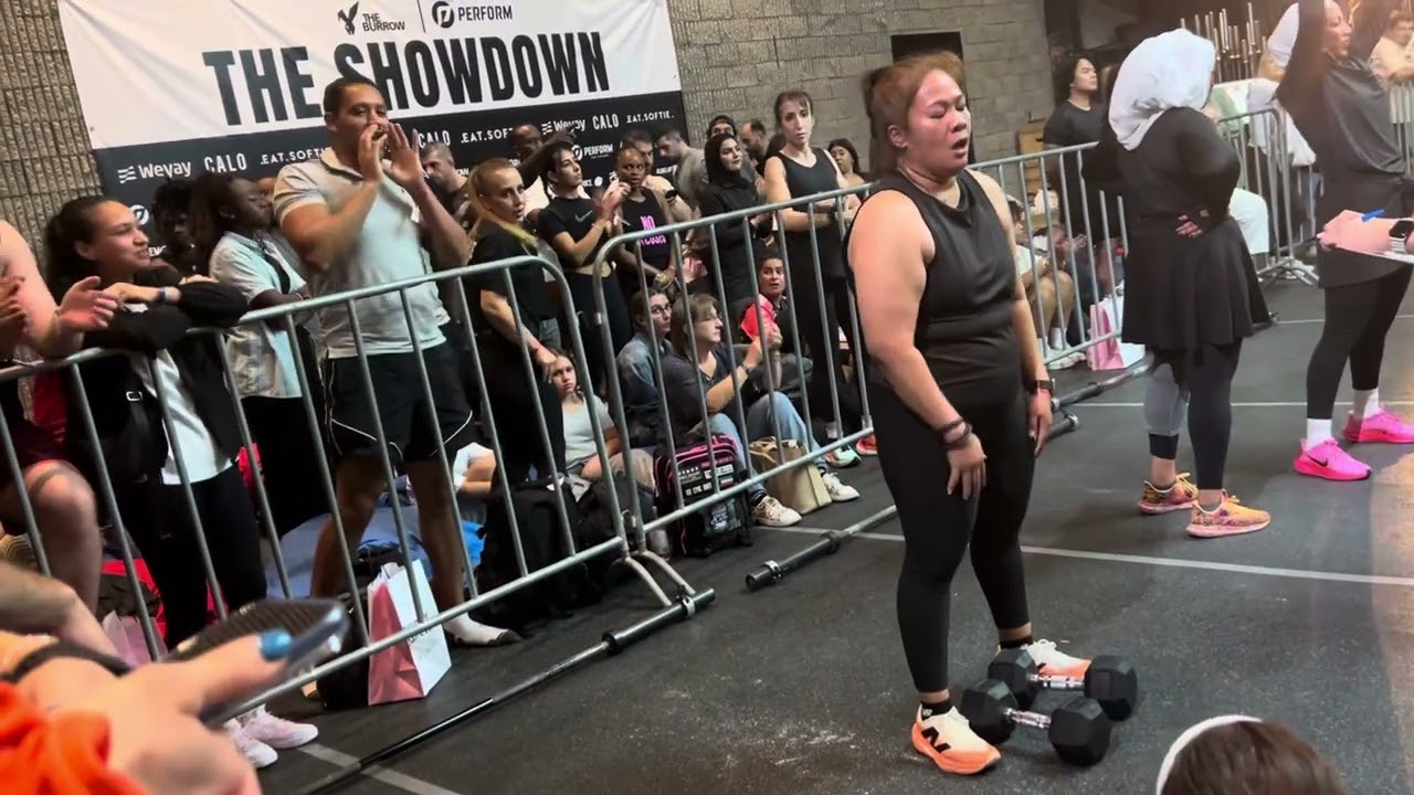 Это действительно тяжело 