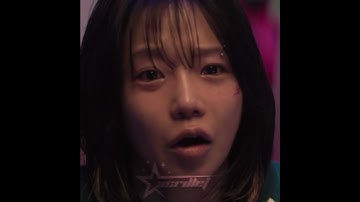 Player 222 - Squid Game 2 & 3 #edit #kdrama #squidgame #og #squidgame2 #squidgame3 #player222 #good