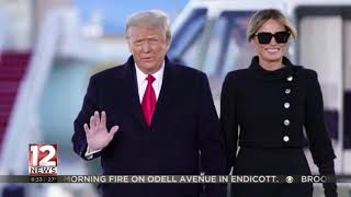 WBNG CBS 2021 01 27T06 29 41  4726333 05 00D713913