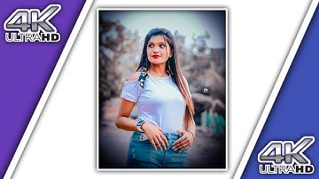 💓🥀Adivasi Status।।🏵️ Adivasi Status 2022।। Gamit Status।। Aadivasi Status 2022।। Aadivasi Status