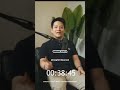 Alasan kenapa yang kaya makin kaya,yang miskin makin miskin. #podcast #theoderick #mindsetorangkaya