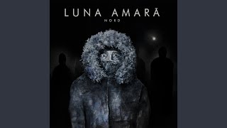 Video thumbnail of "Luna Amară - Ești Tu"
