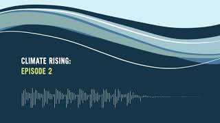 2 Getting Around: Shaping the Future of Transportation