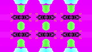 Windows Xp R2 Professional Startup Sound Effects Sponsored By Preview 1982 Effects In Z Major