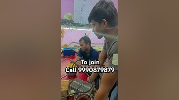 E rickshaw repairing training course Laxmi Nagar controller testing karte hue practice class join us