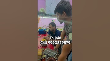 E rickshaw repairing training course Laxmi Nagar controller testing karte hue practice class join us