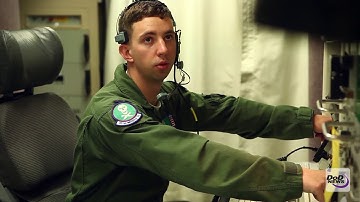 Nuclear Enterprise Command, Control