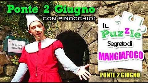 Cosa fare il 2 giugno in Lombardia?