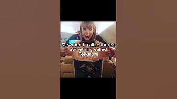 Emotional roller coaster!! #erastour #ttpd #taylorswift #swiftie #foryou #shorts #music #swifties